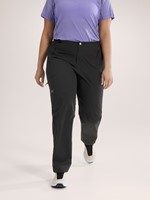 Arc'teryx Gamma Pant W - Black