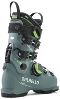 Dalbello Veloce Space 95 W - Basalt/Match Milk