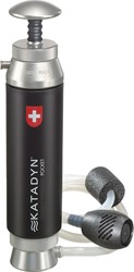 Katadyn Pocket Filter
