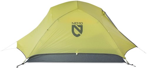 Nemo Dagger OSMO Ridge 3P | 811666036414