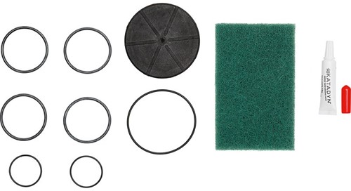 Katadyn Vario Maintenance Kit
