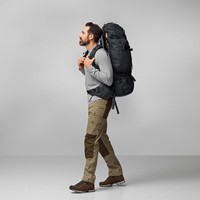 Fjällräven Kajka 65