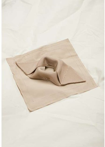 新品未使用 Nordisk kari 8 Basic Cotton Tarp Kari 8 Basic Cotton Tarp | Shop Online at Nordisk.eu