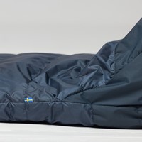 Fjällräven Keb Two Seasons - Regular - Navy