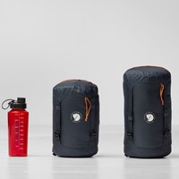 Fjällräven Keb Two Seasons - Regular - Navy