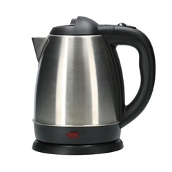Kitchen appliances