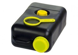 Killian Vuilwater Container 19L