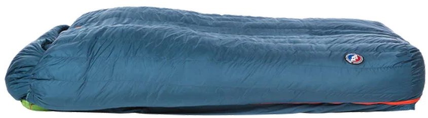 King solomon 15 sleeping bag online