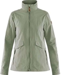 Kleding
