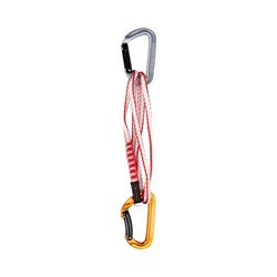 Climbing accessories