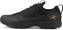 Arc'teryx Konseal GTX - Zwart/Zwart - Wandelschoenen Heren