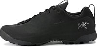 Arc'teryx Konseal M - Black/Black - 42 (UK 8)