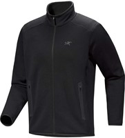 Arc'teryx Kyanite Jacket M - Black - M