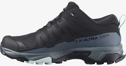 salomon x ultra 04w