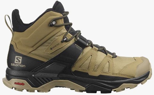 Salomon store gtx 44