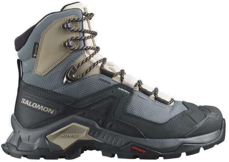 Salomon quest 40 online