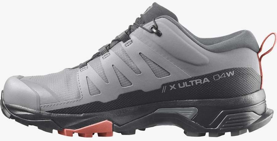 salomon x ultra 04w