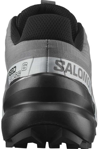 Adidas salomon shoes store