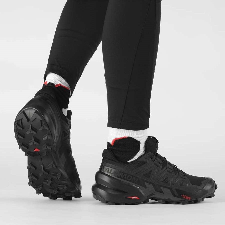 Salomon speedcross 5 44 online