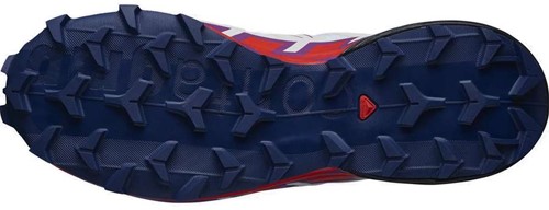 Adidas speedcross shop 4