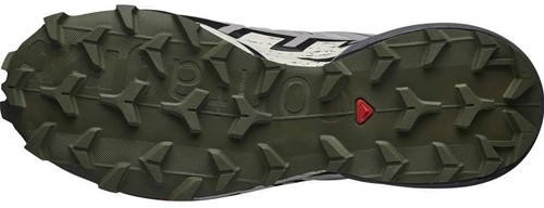 Salomon speedcross olive store
