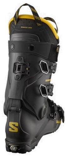 Salomon x pro 120 30.5 discount