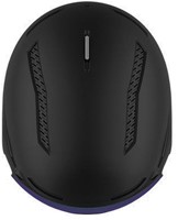 Salomon Driver Prime Sigma Photo MIPS - Black (2024)