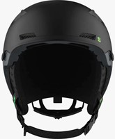 Salomon MTN Lab - Black