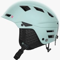 Mtn lab clearance