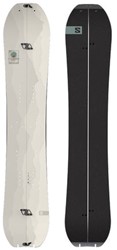 Salomon Highpath Split