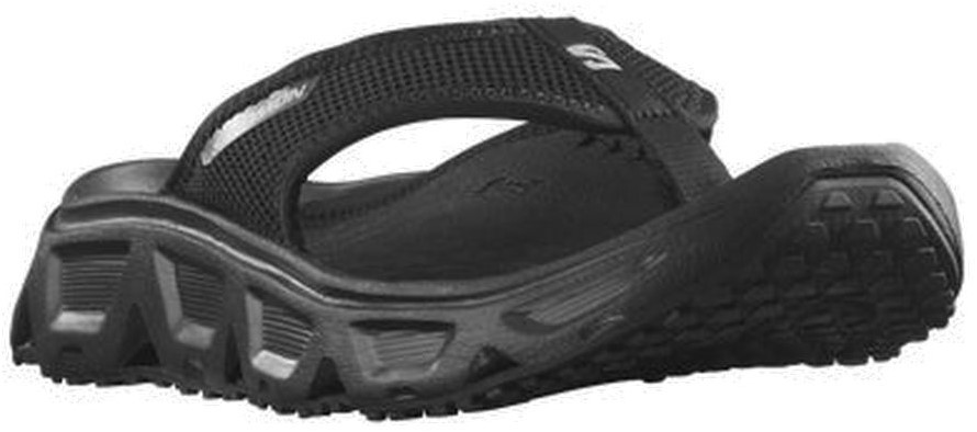 靴 SALOMON REELAX BREAK 6.0 REELAX BREAK 6.0