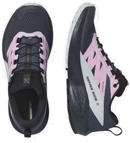 Free run hotsell sense review