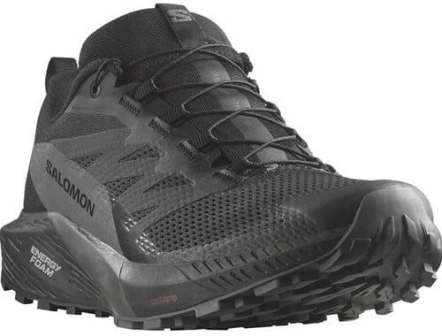 Ride sales 10 gtx