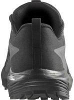 Salomon Sense Ride 5 GTX - Black/Magnet/Black