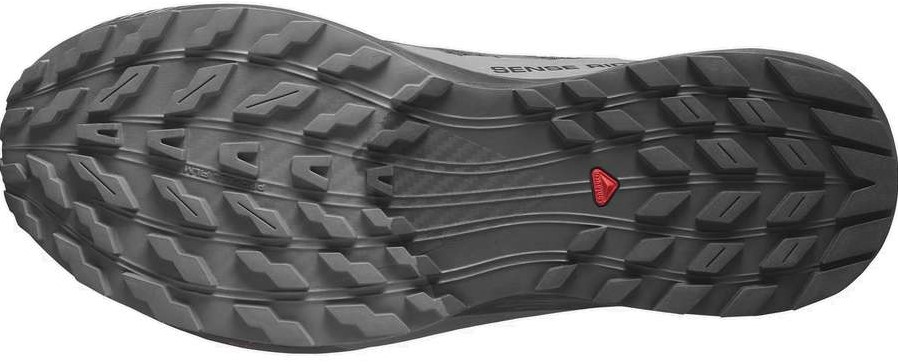 Ride sales 10 gtx