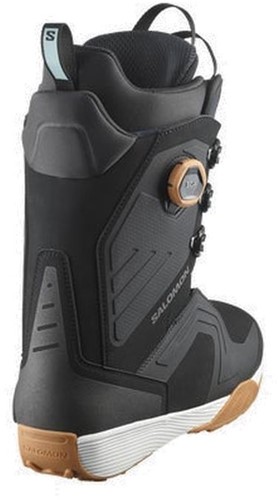 3回のみ使用　23-24 SALOMON DIALOGUE　RACE 27cm Amazon.com : Salomon Dialogue Dual Boa Wide 23-24 : Sports