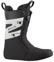 3回のみ使用　23-24 SALOMON DIALOGUE　RACE 27cm 3回のみ使用 23-24 SALOMON DIALOGUE RACE 27cm