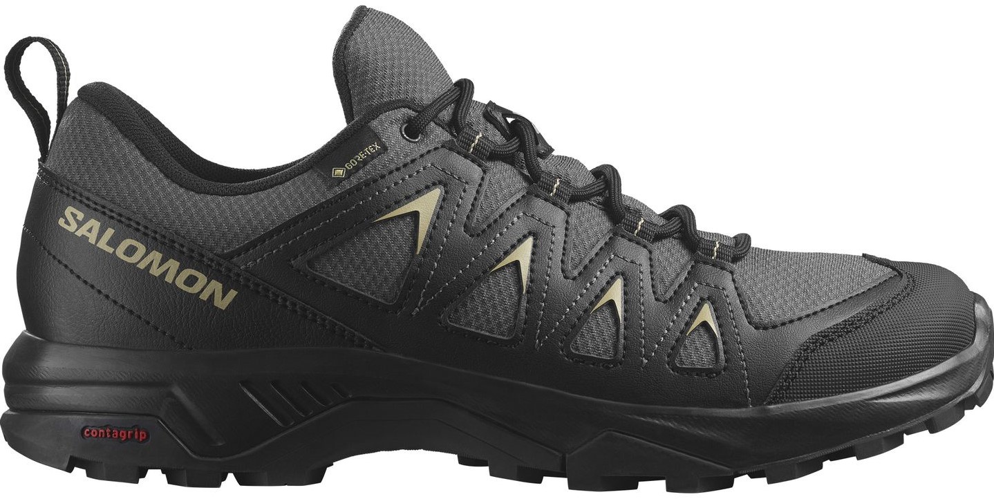 Salomon 43 shop