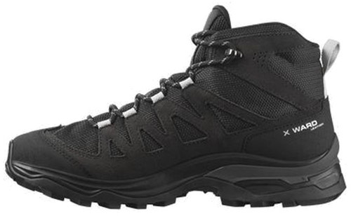 Salomon men's x hotsell radiant mid gtx