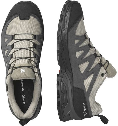 Salomon shop escambia 2