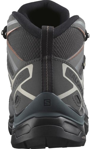 Salomon ultra 3 top mid gtx homme