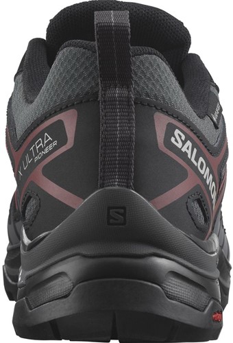 X ultra 3 ltr cheap gtx w