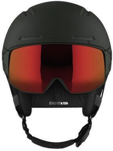 Salomon driver m 2025
