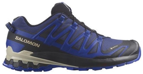 Salomon xa pro 3d gtx 44 on sale