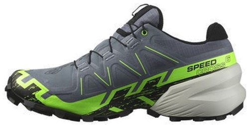 Salomon speedcross 4 gtx 48 on sale