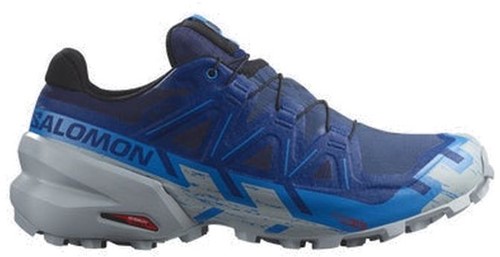 Salomon hockey shoes uk shop