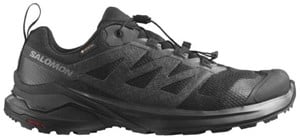 Salomon gtx 48 cheap
