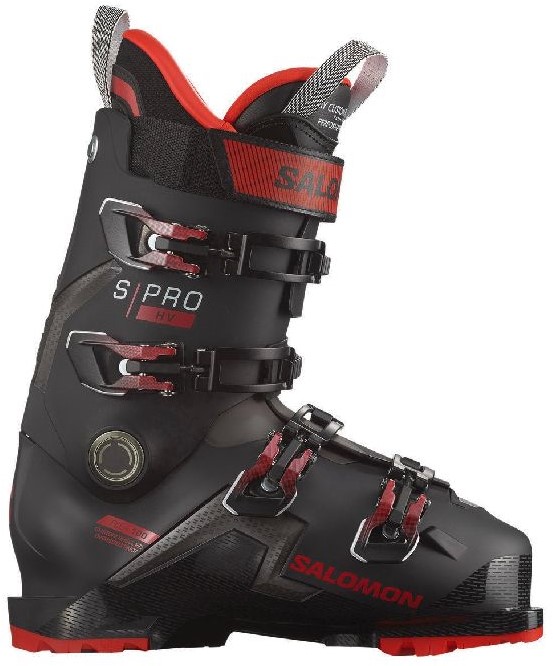 Salomon 29.5 shop