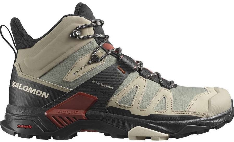 Salomon store adv 7