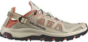 salomon-techamphibian-5-w-
